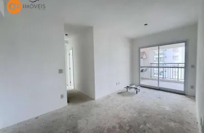 Apartamento com 2 dormitórios para alugar, 67 m² por r$ 4.205,07/mês - centro - osasco/sp