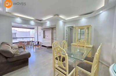 Apartamento com 3 dormitórios para alugar, 85 m² - alphaville centro industrial e empresarial/alphaville - barueri/sp
