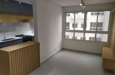 Apartamento com 2 dormitórios para alugar, 47 m² - jardim nova itapevi - itapevi/sp