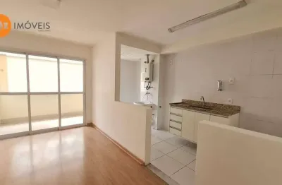 Apartamento com 2 dormitórios para alugar, 64 m² - vila osasco - osasco/sp