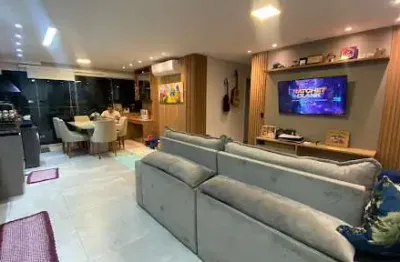Apartamento com 3 dormitórios à venda, 77 m² por r$ 960.000,00 - continental - osasco/sp