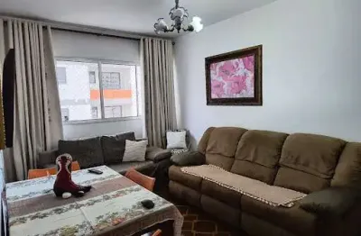 Apartamento com 2 dormitórios à venda, 62 m² por r$ 350.000,00 - vila osasco - osasco/sp