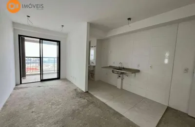 Apartamento com 2 dormitórios para alugar, 61 m² - km 18 - osasco/sp