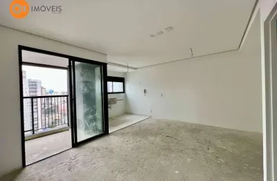 Apartamento com 1 dormitório à venda, 38 m² por r$ 350.000,00 - km 18 - osasco/sp