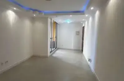 Apartamento com 2 dormitórios para alugar, 67 m² por r$ 2.830,00/mês - jaguaribe - osasco/sp