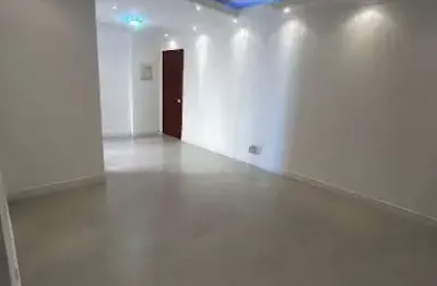 Apartamento com 2 dormitórios para alugar, 67 m² por r$ 2.896,16/mês - jaguaribe - osasco/sp