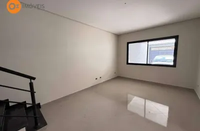 Casa com 3 dormitórios à venda, 120 m² por r$ 945.000 - cipava - osasco/sp