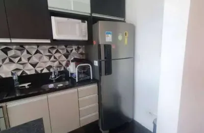 Apartamento com 3 dormitórios para alugar, 64 m² por r$ 3.085,00/mês - jardim sao pedro - osasco/sp