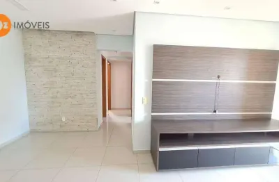 Apartamento com 3 dormitórios para alugar, 84 m² por r$ 5.051,00/mês - vila osasco - osasco/sp