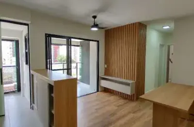 Apartamento com 2 dormitórios, 64 m² - venda por r$ 760.000,00 ou aluguel por r$ 5.000,00/mês - centro - osasco/sp