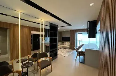 Apartamento com 2 dormitórios à venda, 78 m² por r$ 1.300.000,00 - vila osasco - osasco/sp