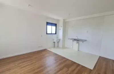 Apartamento com 1 dormitório à venda, 37 m² por r$ 335.000,00 - presidente altino - osasco/sp