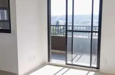 Apartamento com 3 dormitórios à venda, 66 m² por r$ 650.000,00 - presidente altino - osasco/sp