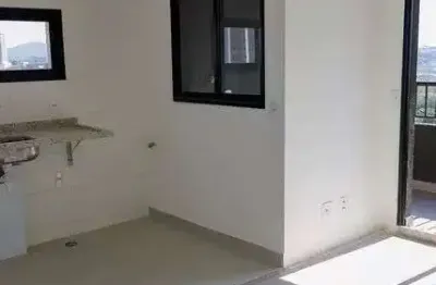 Apartamento com 3 dormitórios à venda, 66 m² por r$ 650.000,00 - presidente altino - osasco/sp