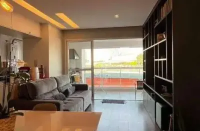 Apartamento com 2 suítes para alugar, 90 m² por r$ 7.119/mês - centro - osasco/sp