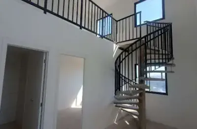 Apartamento com 2 dormitórios à venda, 51 m² por r$ 380.000,00 - bonfim - osasco/sp