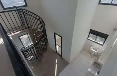 Apartamento com 2 dormitórios à venda, 51 m² por r$ 380.000,00 - bonfim - osasco/sp