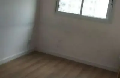 Apartamento com 2 dormitórios à venda, 36 m² por r$ 250.000,00 - santa maria - osasco/sp