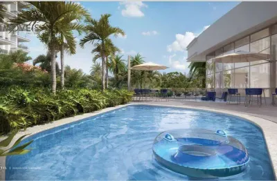 Apartamento com 4 dormitórios à venda, 281 m² por r$ 8.800.000 - paraíso - são paulo/sp