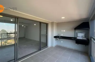 Apartamento com 3 dormitórios à venda, 106 m² por r$ 1.200.000,00 - city américa - são paulo/sp