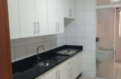 Apartamento com 3 dormitórios para alugar, 83 m² por r$ 3.400,00/mês - jaguaribe - osasco/sp
