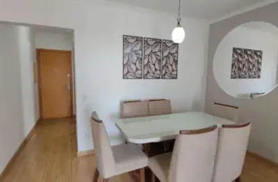 Apartamento com 3 dormitórios para alugar, 84 m² por r$ 5.455,63/mês - vila osasco - osasco/sp