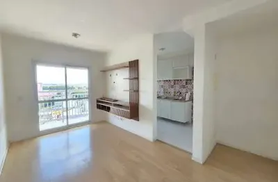 Apartamento com 2 dormitórios para alugar, 62 m² por r$ 3.415,00/mês - vila boa vista - barueri/sp
