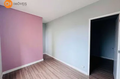 Sala para alugar, 30 m² por r$ 2.480/mês - vila yara - osasco/sp