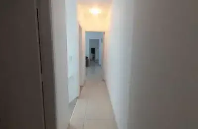 Casa com 4 dormitórios à venda, 200 m² por r$ 650.000,00 - umuarama - osasco/sp