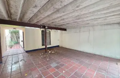Casa com 2 dormitórios para alugar, 100 m² por r$ 2.760,00/mês - cipava - osasco/sp