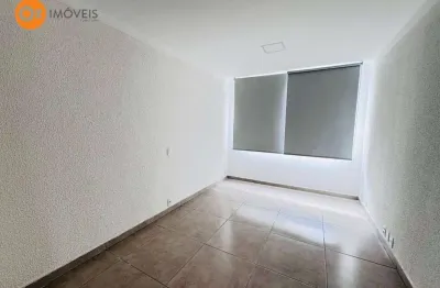 Apartamento com 1 dormitório para alugar, 16 m² por r$ 1.405/mês - centro - osasco/sp