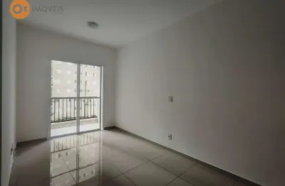 Apartamento com 2 dormitórios para alugar, 57 m² por r$ 3.441,51/mês - umuarama - osasco/sp