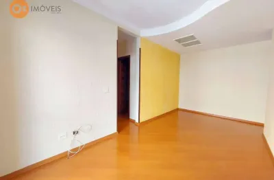Apartamento com 2 dormitórios para alugar, 60 m² por r$ 2.416,14/mês - santo antônio - osasco/sp