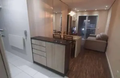 Apartamento com 2 dormitórios à venda, 56 m² por r$ 580.000,00 - vila yara - osasco/sp