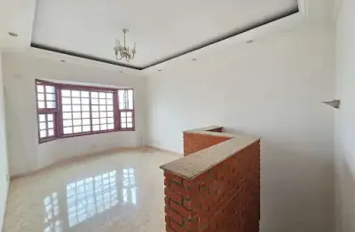 Casa com 3 dormitórios para alugar, 100 m² por r$ 2.975,00/mês - jardim das flores - osasco/sp