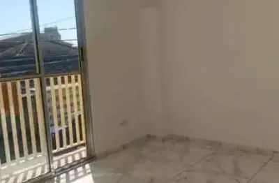 Apartamento com 1 dormitório para alugar, 30 m² por r$ 1.200,00/mês - quitaúna - osasco/sp