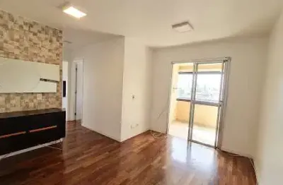 Apartamento com 2 dormitórios para alugar, 62 m² por r$ 3.740,00/mês - vila yara - osasco/sp