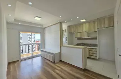 Apartamento com 2 dormitórios para alugar, 62 m² por r$ 4.512,67/mês - tamboré - barueri/sp