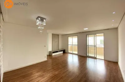 Apartamento com 3 dormitórios para alugar, 102 m² por r$ 6.817,00/mês - jaguaré - são paulo/sp
