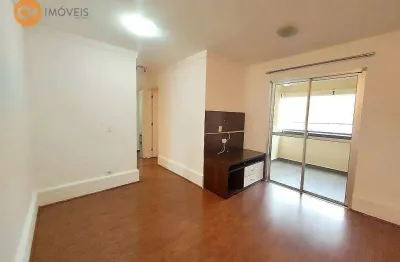 Apartamento com 2 dormitórios para alugar, 62 m² por r$ 3.728,06/mês - vila yara - osasco/sp