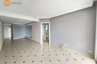 Apartamento com 3 dormitórios, 97 m² - venda por r$ 800.000,00 ou aluguel por r$ 6.543,35/mês - centro - osasco/sp