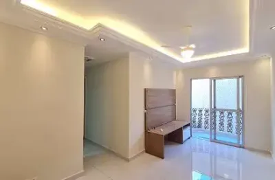 Apartamento com 3 dormitórios para alugar, 80 m² por r$ 4.040,00/mês - bela vista - osasco/sp