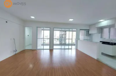 Apartamento com 2 dormitórios, 96 m² - venda por r$ 1.100.000,00 ou aluguel por r$ 6.338,55/mês - vila osasco - osasco/sp