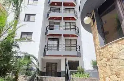 Apartamento com 2 dormitórios para alugar, 64 m² por R$ 4.185,00/mês - Vila Osasco - Osasco/SP