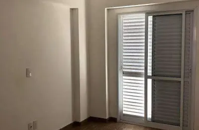 Apartamento com 3 dormitórios à venda, 70 m² por R$ 425.000,00 - Centro - Osasco/SP