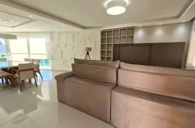 Casa com 2 dormitórios à venda, 220 m² por R$ 920.000,00 - Bela Vista - Osasco/SP