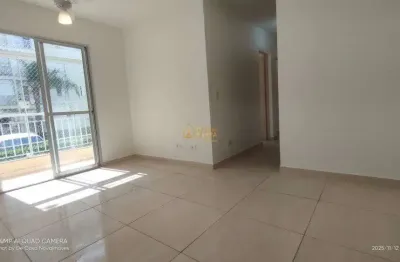 Apartamento com 2 quartos à venda na estrada manoel lages do chao, 850, jardim caiapia, cotia, 54 m2 por r$ 225.000