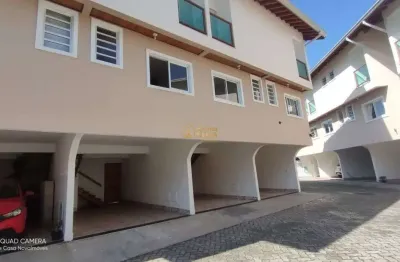 Casa com 2 quartos para alugar na rua rua cagliari, 225, jardim caiapia, cotia, 60 m2 por r$ 2.200