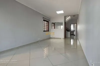 Casa em condomínio fechado com 3 quartos para alugar na rua rua gagliari, 225, granja caiapiá, cotia, 156 m2 por r$ 3.600