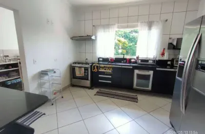 Casa em condomínio fechado com 3 quartos para alugar na rua rua cagliari, 225, jardim caiapia, cotia, 177 m2 por r$ 5.100